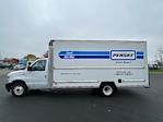 Used 2022 Ford E-350 Box Van for sale #91621817 - photo 3