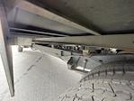Used 2022 Ford E-350 Box Van for sale #91621817 - photo 4