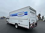Used 2022 Ford E-350 Box Van for sale #91621817 - photo 5