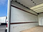 Used 2022 Ford E-350 Box Van for sale #91621818 - photo 10