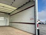 Used 2022 Ford E-350 Box Van for sale #91621818 - photo 11