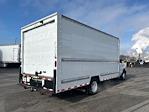 Used 2022 Ford E-350 Box Van for sale #91621818 - photo 12