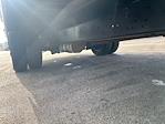Used 2022 Ford E-350 Box Van for sale #91621818 - photo 13