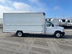 Used 2022 Ford E-350 Box Van for sale #91621818 - photo 14