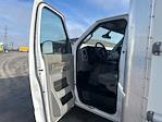 Used 2022 Ford E-350 Box Van for sale #91621818 - photo 15