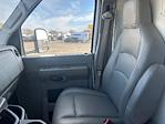 Used 2022 Ford E-350 Box Van for sale #91621818 - photo 18