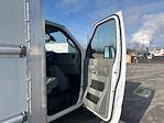 Used 2022 Ford E-350 Box Van for sale #91621818 - photo 19