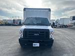 Used 2022 Ford E-350 Box Van for sale #91621818 - photo 2