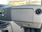 Used 2022 Ford E-350 Box Van for sale #91621818 - photo 20