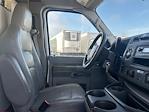 Used 2022 Ford E-350 Box Van for sale #91621818 - photo 21
