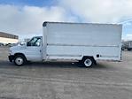 Used 2022 Ford E-350 Box Van for sale #91621818 - photo 4