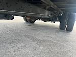 Used 2022 Ford E-350 Box Van for sale #91621818 - photo 5