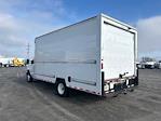 Used 2022 Ford E-350 Box Van for sale #91621818 - photo 6