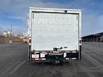Used 2022 Ford E-350 Box Van for sale #91621818 - photo 7