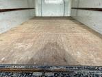 Used 2022 Ford E-350 Box Van for sale #91621818 - photo 9