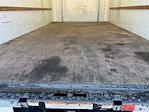 Used 2022 Ford E-350 Box Van for sale #91621820 - photo 10