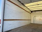 Used 2022 Ford E-350 Box Van for sale #91621820 - photo 11