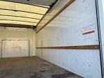 Used 2022 Ford E-350 Box Van for sale #91621820 - photo 12