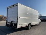 Used 2022 Ford E-350 Box Van for sale #91621820 - photo 13