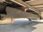 Used 2022 Ford E-350 Box Van for sale #91621820 - photo 14