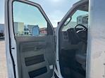 Used 2022 Ford E-350 Box Van for sale #91621820 - photo 16