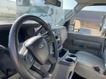 Used 2022 Ford E-350 Box Van for sale #91621820 - photo 17