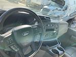 Used 2022 Ford E-350 Box Van for sale #91621820 - photo 18