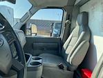 Used 2022 Ford E-350 Box Van for sale #91621820 - photo 19