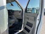 Used 2022 Ford E-350 Box Van for sale #91621820 - photo 20
