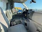 Used 2022 Ford E-350 Box Van for sale #91621820 - photo 22