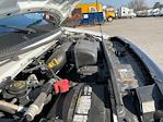 Used 2022 Ford E-350 Box Van for sale #91621820 - photo 23