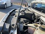 Used 2022 Ford E-350 Box Van for sale #91621820 - photo 24