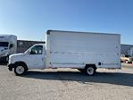 Used 2022 Ford E-350 Box Van for sale #91621820 - photo 4