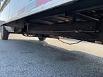 Used 2022 Ford E-350 Box Van for sale #91621820 - photo 5