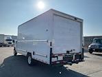 Used 2022 Ford E-350 Box Van for sale #91621820 - photo 6