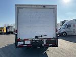 Used 2022 Ford E-350 Box Van for sale #91621820 - photo 7