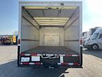 Used 2022 Ford E-350 Box Van for sale #91621820 - photo 8