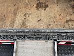Used 2022 Ford E-350 Morgan Truck Body Box Van for sale #91621826 - photo 10
