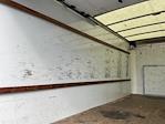 Used 2022 Ford E-350 Morgan Truck Body Box Van for sale #91621826 - photo 11