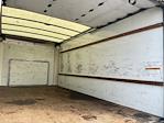Used 2022 Ford E-350 Morgan Truck Body Box Van for sale #91621826 - photo 12
