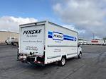 Used 2022 Ford E-350 Morgan Truck Body Box Van for sale #91621826 - photo 13