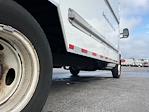 Used 2022 Ford E-350 Morgan Truck Body Box Van for sale #91621826 - photo 14