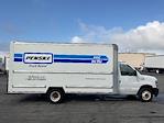 Used 2022 Ford E-350 Morgan Truck Body Box Van for sale #91621826 - photo 15