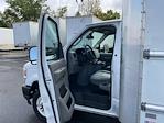 Used 2022 Ford E-350 Morgan Truck Body Box Van for sale #91621826 - photo 16