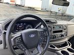 Used 2022 Ford E-350 Morgan Truck Body Box Van for sale #91621826 - photo 17