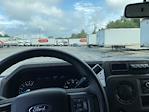 Used 2022 Ford E-350 Morgan Truck Body Box Van for sale #91621826 - photo 18