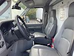 Used 2022 Ford E-350 Morgan Truck Body Box Van for sale #91621826 - photo 19