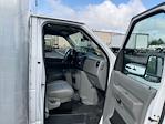 Used 2022 Ford E-350 Morgan Truck Body Box Van for sale #91621826 - photo 20