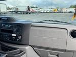 Used 2022 Ford E-350 Morgan Truck Body Box Van for sale #91621826 - photo 21