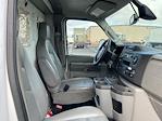 Used 2022 Ford E-350 Morgan Truck Body Box Van for sale #91621826 - photo 22